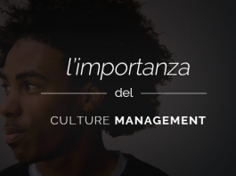 culture-management