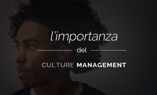 culture-management