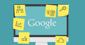 Header e Link Authority per il business header-link