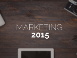 marketing-2015
