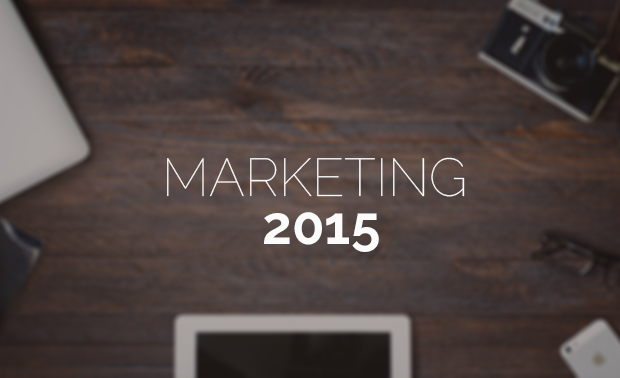 marketing-2015