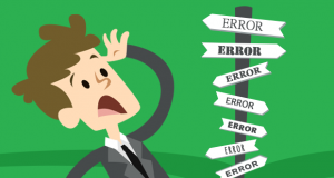 Ottimizzare le conversioni, come si fa? ottimizzazione-conversioni