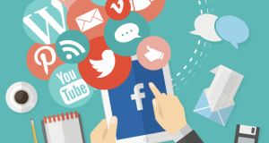 Spunti per programmare post sui Social Media post-programmati-sui-social