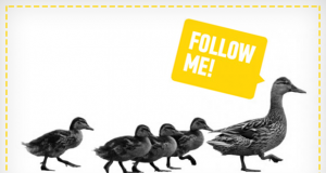 Sfruttare l’Influencer Marketing, come fare? influencer-marketing-02