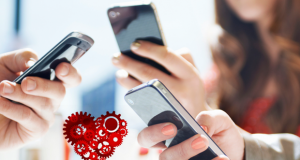 L’ascesa del Mobile Printing mobile-printing