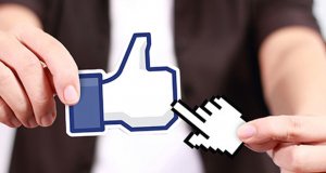 Facebook: come massimizzare la propria organic reach organization-reach