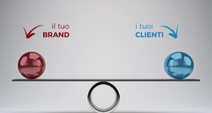 Brand e consumatori: un rapporto da valorizzare rapporto