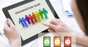 Come realizzare gli Shopping Surveys? shopping-survey