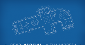 Quattro strumenti di Social Media marketing per le aziende social-media-marketing (1)