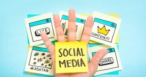Come creare Social Media Content di qualità Contenuti Social Media