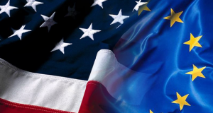 Nullo l’Accordo Safe Harbor, cosa cambia per la privacy collegamenti-europa-america