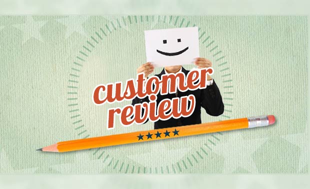 customer-review