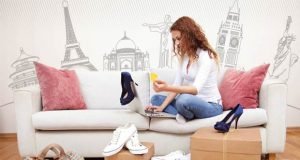 Siti e-commerce globali? Ecco come gestirli al meglio ecommerce-mercati-globali