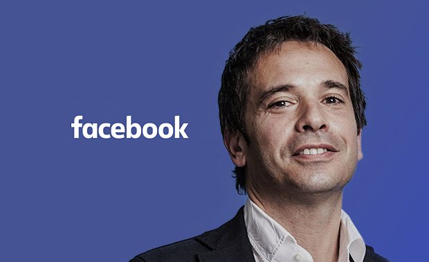 ecommerce guro def facebook-620x378