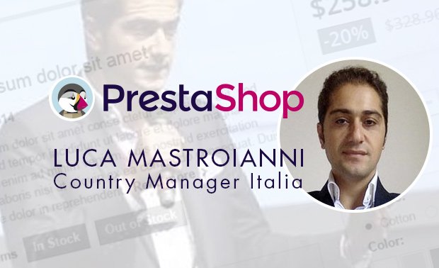 ecommerce guro def prestashop-620x378