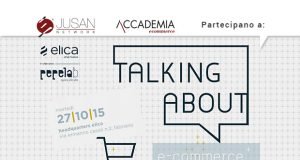 Talking about e-commerce: una giornata di confronto ecommerce guro talking about-620x378