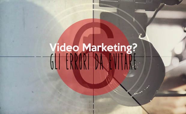 ecommerce guro video-marketing 6errori 2 (1)