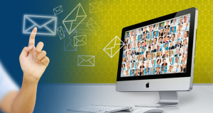 Alcuni punti da seguire per creare un’ottima newsletter ottimizzazione-newsletter