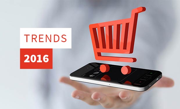 trend-ecommerce