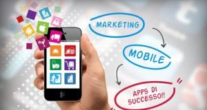 Come sviluppare Apps Mobile di successo apps mobile