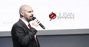 Ecommerce Guru intervista Samuele Camatari Samuele-articolo