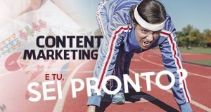 5 consigli di Content Marketing per il 2016 content-marketing