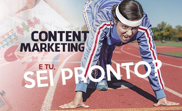 content-marketing