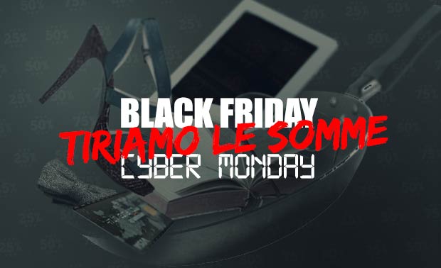 ecommerce guro black friday