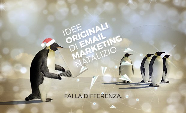 ecommerce guro def natale  620x378 2