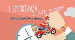 L’importanza delle spedizioni e delle relative consegne ecommerce guro def spedizioni 620x378 2 28 b