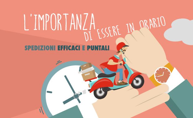 ecommerce guro def spedizioni 620x378 2 28 b