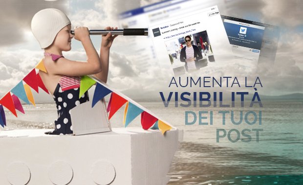 ecommerce guro def visibilitàpost