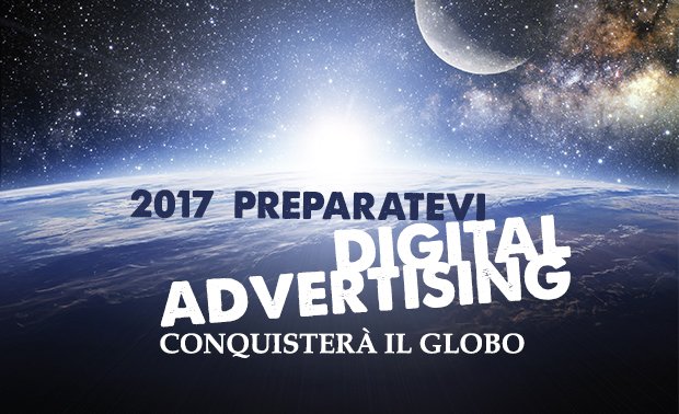 ecommerce guro digitalAdvertising