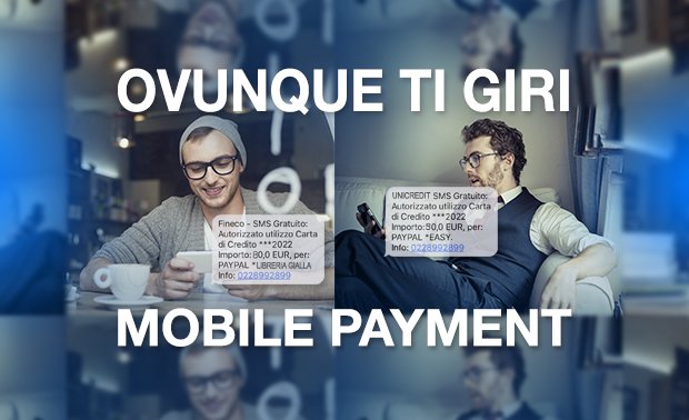 ecommerce guro mobilepayament