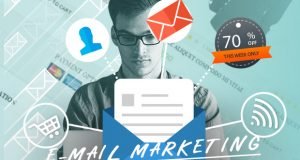 Sfruttare l’email marketing per l’e-commerce, ma come? email-marketing