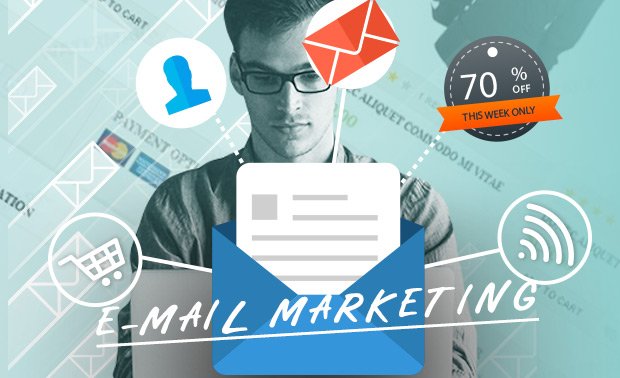 email-marketing