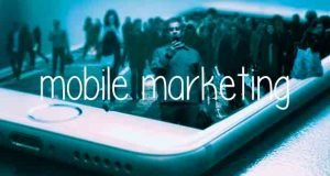 Una campagna di mobile marketing efficace: quali elementi deve avere? mobile-marketing