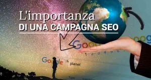4 consigli SEO per l’e-commerce seo