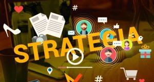 Strategie e-commerce: come curare un sito web strategie-ecommerce