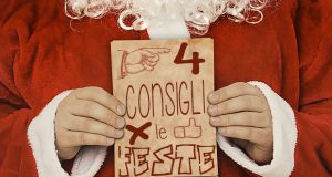 Come sfruttare lo shopping natalizio? xmas