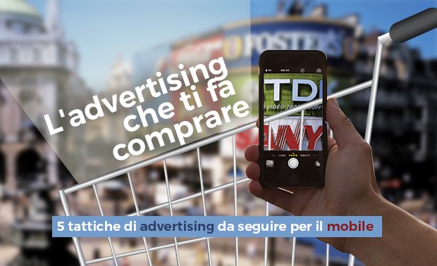 AdvertisingMobile commerce 620x378 2