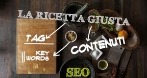 Seo perfetta, come ottenerla? Guida SEO