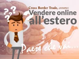 cross-border-trade
