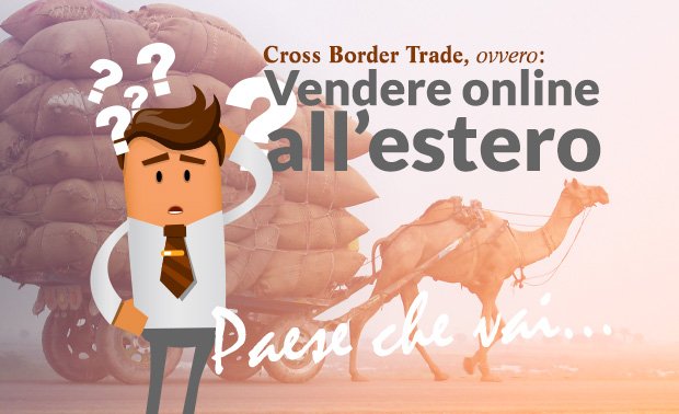 cross-border-trade