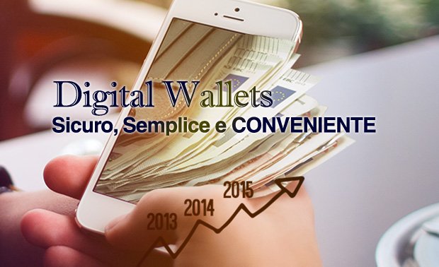 digital-wallet