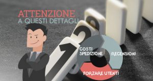 Tre errori e-commerce da evitare errori-ecommerce