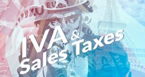 Francia e Stati Uniti introducono nuove risoluzioni fiscali per l’e-commerce fronte-fiscale-news