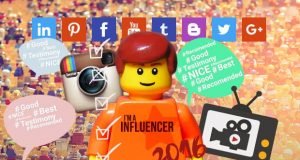 Social Media Marketing in continua evoluzione, ecco i nuovi trend social-media-marketing 2016