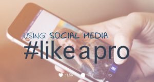 Cinque consigli per il Social Media Engagement social-pro