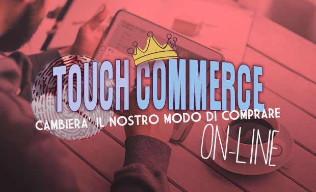 touch-commerce